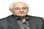 کارگروه تنظیم بازار باید تغییر قیمت شیرخام و لبنیات را تصویب و ابلاغ کند