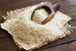 مصرف برنج به ۷۸ گرم در روز کاهش می‌یابد
