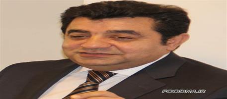 احیای وزارت بازرگانی به کنترل و کاهش قاچاق کمک می‌کند