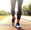 ۲ دقیقه پیاده روی بعد از غذا ریسک دیابت را کاهش می دهد