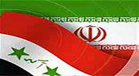 واکاوی لزوم تغییر رویکرد تجاری با عراق برای دستیابی به مبادلات 20 میلیارد دلاری