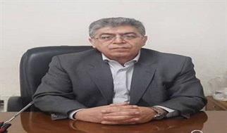 تولید فرآورده‌های گوشتی بالای 60 درصد گوشت نصف شده است