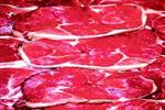 5 عامل مؤثر در نابسامانی بازار گوشت قرمز/ چرا با کاهش قیمت دام زنده گوشت ارزان نشد‌