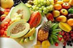 رژیم مدیترانه ای زوال شناختی مرتبط با افزایش سن را کاهش می دهد