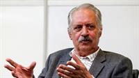 تنش زدایی در سیاست خارجی کشور را از بحران های سیاسی و اقتصادی عبور می دهد