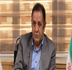 ضرورت برند سازی و صنعتی سازی صنایع غذایی کشور| صنعتگران توان بازپرداخت تسهیلات ۲۷ درصدی را ندارند