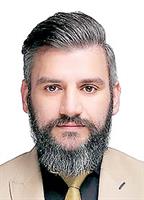 کاهش قیمت درگرو حذف ۹‌درصد ارزش افزوده