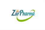 استقبال بازدیدکنندگان نمایشگاه فارماتِک روسیه از غرفه شرکت دانش بنیان زرفارما