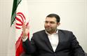 نقش اتاق بازرگانی در ارتقای حکمرانی اقتصادی