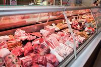 عدم فعالیت ۳۰۰ واحد بسته‌بندی گوشت