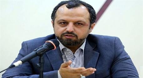 تعیین تکلیف نهایی سلاح ورزی در اتاق بازرگانی پس از هماهنگی با سران قوا