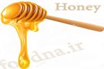 خوزستان رتبه هشتم تولید عسل در کشور را دارد