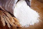ماهانه ۱۵ هزارتن گندم به کارخانجات آردسازی استان زنجان اختصاص داده شده می شود