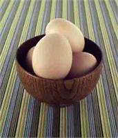 مازاد روزانه۲۰۰ تا ۳۰۰ تن تخم مرغ در کشور