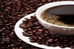 نوشیدن بیش از ۳ فنجان قهوه در روز با خطر نارسایی کلیه مرتبط است