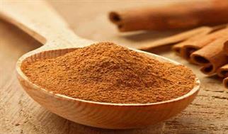 دارچین در بهبود یادگیری و حافظه موثر است