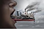 دور زدن قانون با تغییر استانداردهای شاخص آلودگی هوا؟