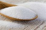 ماهانه ۲۱۰ هزار تن شکر در کشور مصرف می‌شود