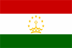 نشست «فرصت‌های تجاری و سرمایه‌گذاری در تاجیکستان» 30 آذر برگزار می‌شود