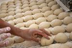 پخت نان در ۷ شهرستان نوبتی و با سوخت جایگزین شد/ ریسک تامین گاز نانوایی های پایتخت