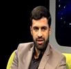 جابه جابی میان ۲ وزارتخانه/ رئیس سازمان توسعه تجارت به وزارت جهاد کشاورزی رفت