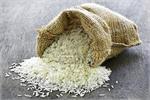 پتانسیل خودکفایی برنج در سه استان شمالی