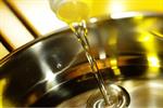 تولید جهانی روغن نباتی از ۲۰۰ میلیون تن عبور کرد| قیمت جهانی روغن پالم در ۲۰۲۳