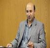 ۲۰ درصد سند الگوی کشت عملیاتی شد