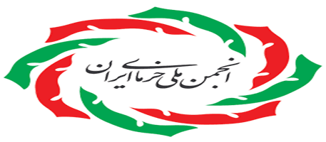 برگزاری اولین پاویون تخصصی انجمن ملی خرمای ایران در نمایشگاه اگروفود