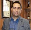 چالش‌های صنعت خرما، از فرآوری تا صادرات