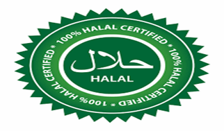 هیات مقررات‌زادیی، فرآیند صدور گواهی حلال را بررسی می‌کند