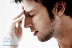 بهترین و بدترین غذاها هنگام ابتلا به چند بیماری شایع