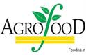 iran agrofood2020 will be held from 04-07October, 2020 at Tehran International Permanent Fairgrounds
