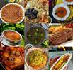 پاییز فصل خوردن غذاهای گرم و تَر است