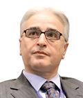 راهکارهای توسعه صنعت پخش