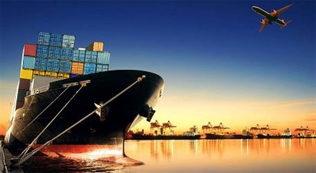 درخواست حذف پیمان‌سپاری ارزی برای بخش خصوصی/ سهم بخش خصوصی از صادرات چقدر است؟