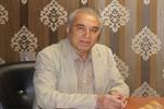 مرغداران «پودر گوشت» را جایگزین سویا کردند/ قیمت نهاده‌ها ۷ تا ۸ برابر شده است