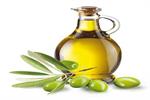 زنگ خطر برای تولید داخل به صدا درآمد؛ کاهش ۱۰۰گرمی سرانه مصرف روغن زیتون| با ارزانی مصرف بالا نرفت