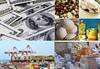 صادرات کدام محصولات صنایع غذایی بیشتر است؟