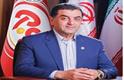 جمال رازقی جهرمی، بنیانگذار و رئیس هیئت مدیره گروه صنایع غذایی ب.آ، شخصیت سال صنعت غذا در سال ۱۴۰۱ شد