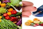دلایل مقاومت به انسولین در افراد دیابتی/ وعده غذایی دیابتی ها
