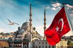 باوجود افزایش نرخ بهره؛ روند افزایشی تورم ترکیه ادامه دارد