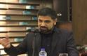 چرا روابط عمومی‌ها در ایران جایگاه واقعی خود را ندارند