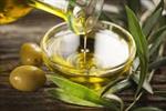 آنچه باید درباره روغن زیتون بدانیم/ تشخیص روغن تقلبی