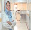 شرکت طعم و عطر ماگنولیا تولید کننده  انواع طعم و اسانسهای خوراکی و دارویی