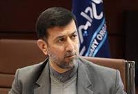 پیش ممیّزی بهداشتی مراکز تولید و عرضه محصولات پروتئینی به تشکل‌های غیردولتی واگذار می‌شود