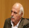 چرا کالاها گران شدند؟ / دو عامل اخلالگر در بازار