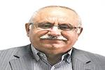 ارز ارزان‌قیمت راه‌حل نیست؛ یک روش آسیب‌زاست