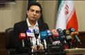 اقتصاد ایران در جنگ جهانی سوم