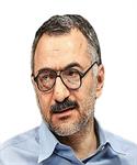 اقتصاد ایران روند رو به رشد دارد/ نرخ تورم کاهشی است